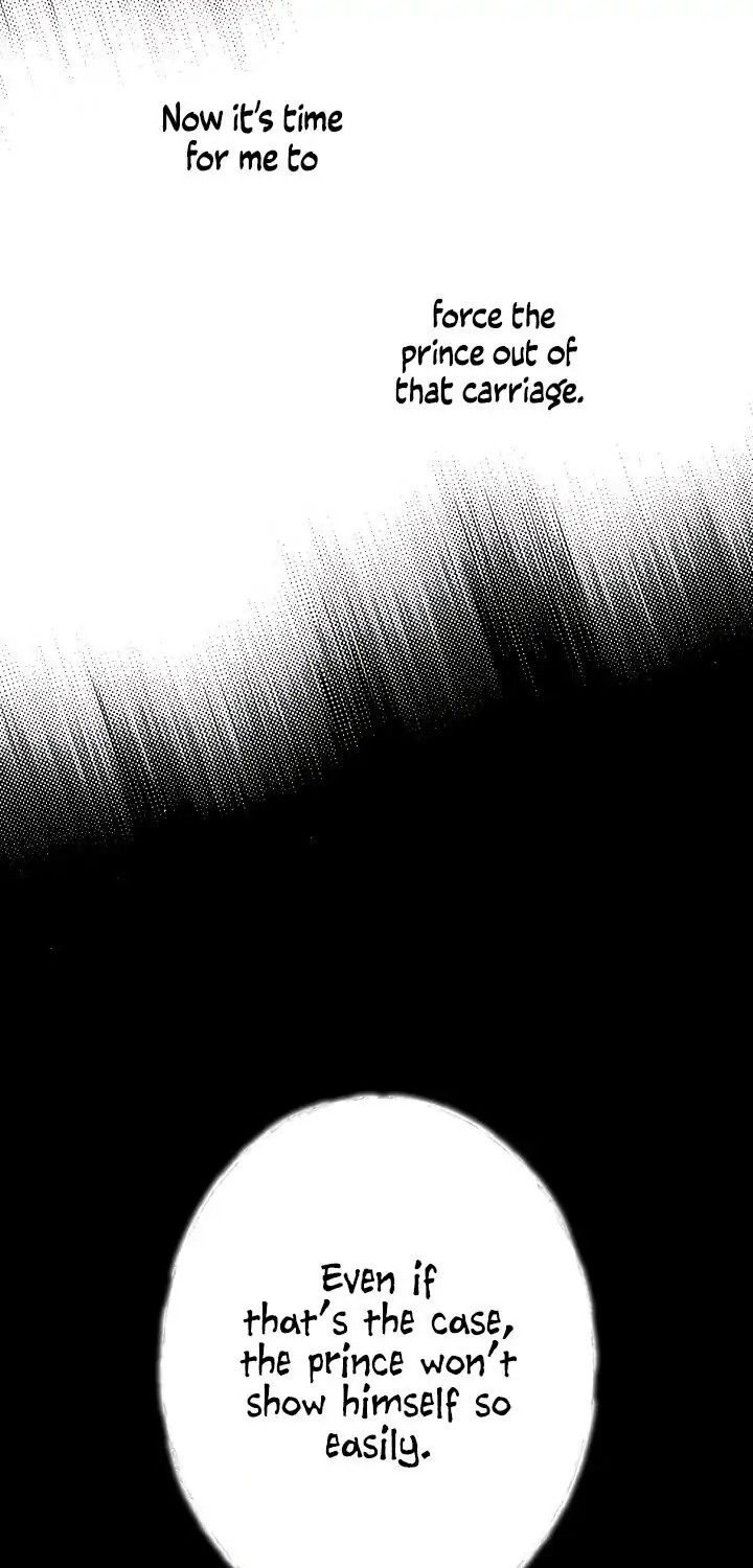 Secret Lady, Chapter 5 image 56